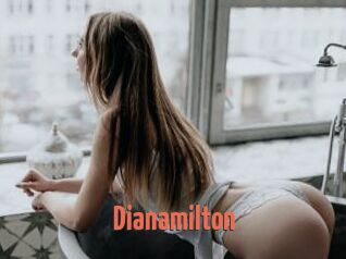 Dianamilton