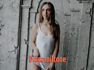 Dianamiltone