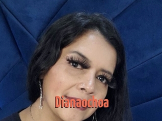 Dianaochoa