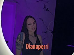 Dianaperri