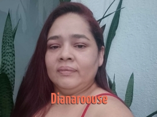 Dianaroouse