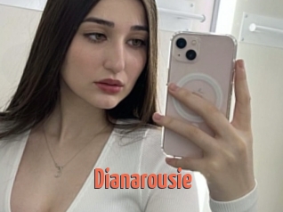 Dianarousie