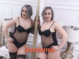 Dianeharrow