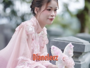 Dianeleez