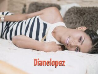 Dianelopez