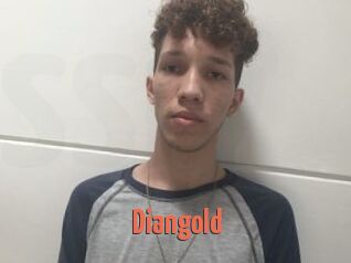Diangold