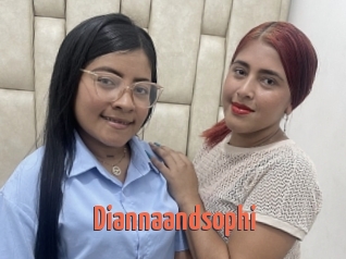 Diannaandsophi