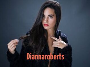 Diannaroberts