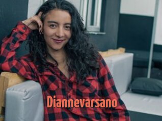Diannevarsano