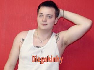 Diegokinky