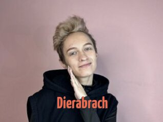 Dierabrach