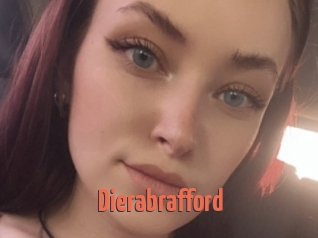 Dierabrafford