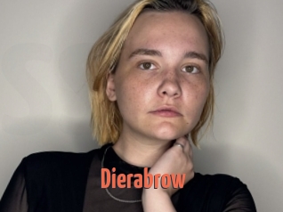 Dierabrow