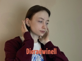 Dieradwinell
