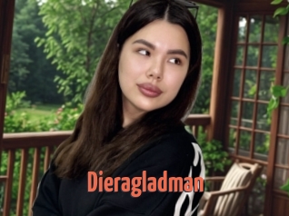 Dieragladman