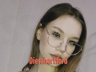 Dierahartford