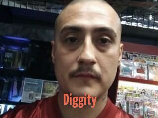Diggity_