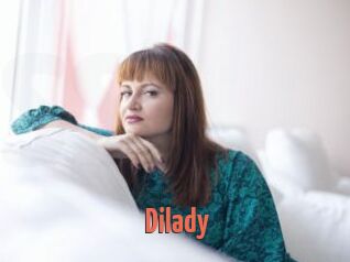 Dilady