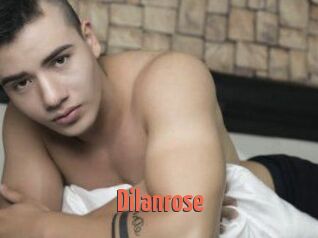 Dilanrose
