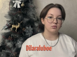 Dilaraluboe