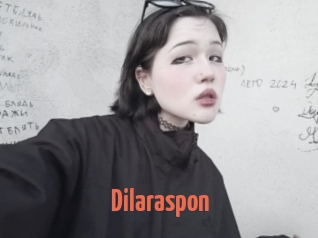 Dilaraspon