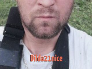 Dilda21nice
