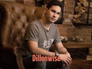 Dillonwise