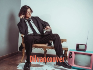 Dilvancouver