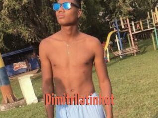 Dimitrilatinhot