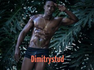 Dimitrystud