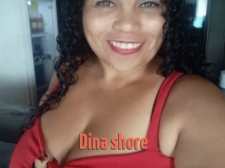 Dina_shore