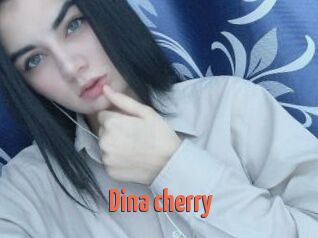 Dina_cherry