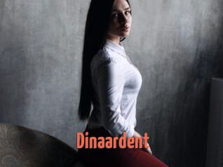 Dinaardent