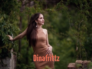Dinafrittz