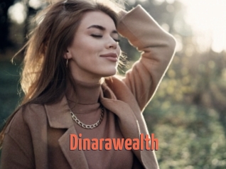 Dinarawealth