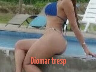 Diomar_tresp