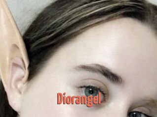 Diorangel
