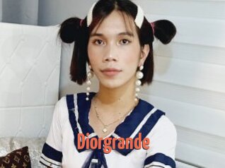 Diorgrande