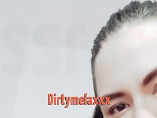 Dirtymelaxxx