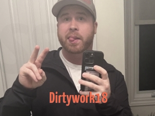 Dirtywork18