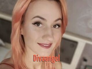 Divaangel