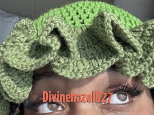 Divinehazelll27