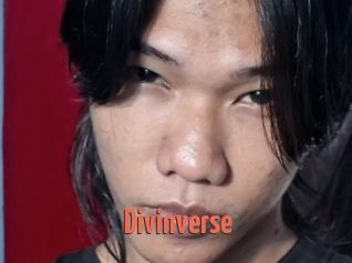 Divinverse