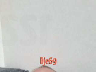 Dje69