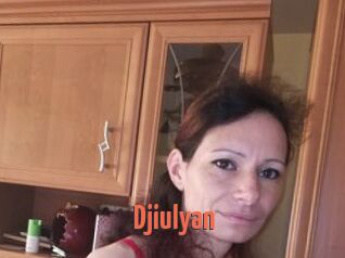 Djiulyan