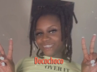 Docochoco