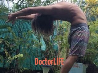 DoctorLIFE