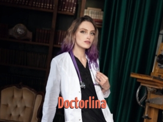 Doctorlina