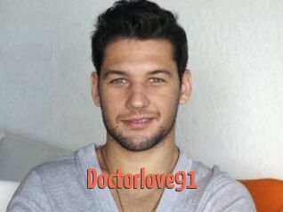 Doctorlove91