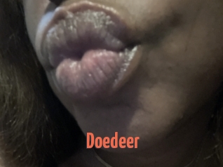 Doedeer